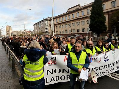 17-01-12 ProtestaFolgaXustizaCorunha04.jpeg